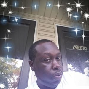 Meet your Posher, Tyrone